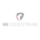 Shop all Hy Equestrian products