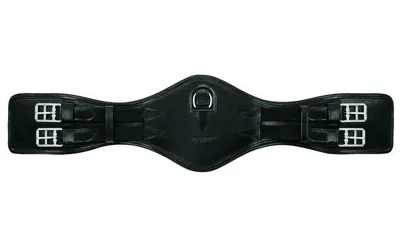 Passier Anatomical Dressage Girth