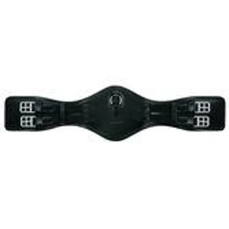 Passier Anatomical Dressage Girth