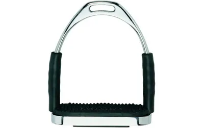 Sprenger System 4 Stirrups