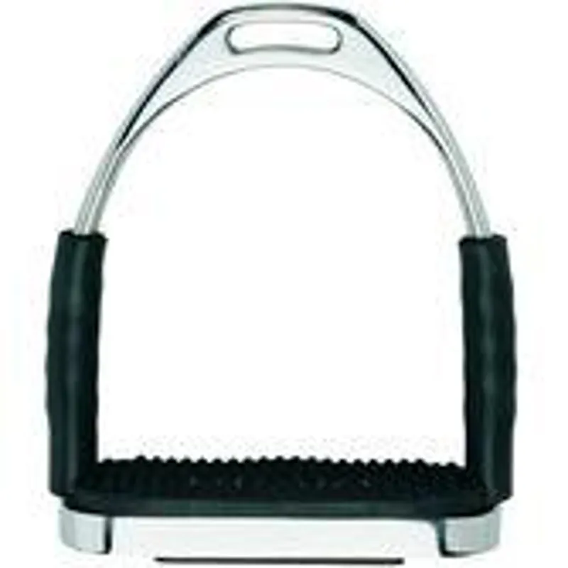 Sprenger System 4 Stirrups