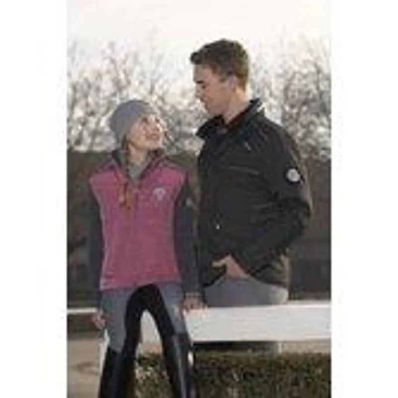 Pikeur Amita Gilet