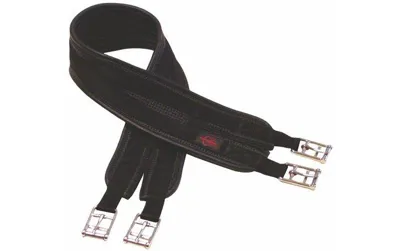 Thorowgood Cob Girth