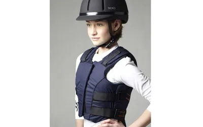 Airowear Outlyne Junior Body Protector