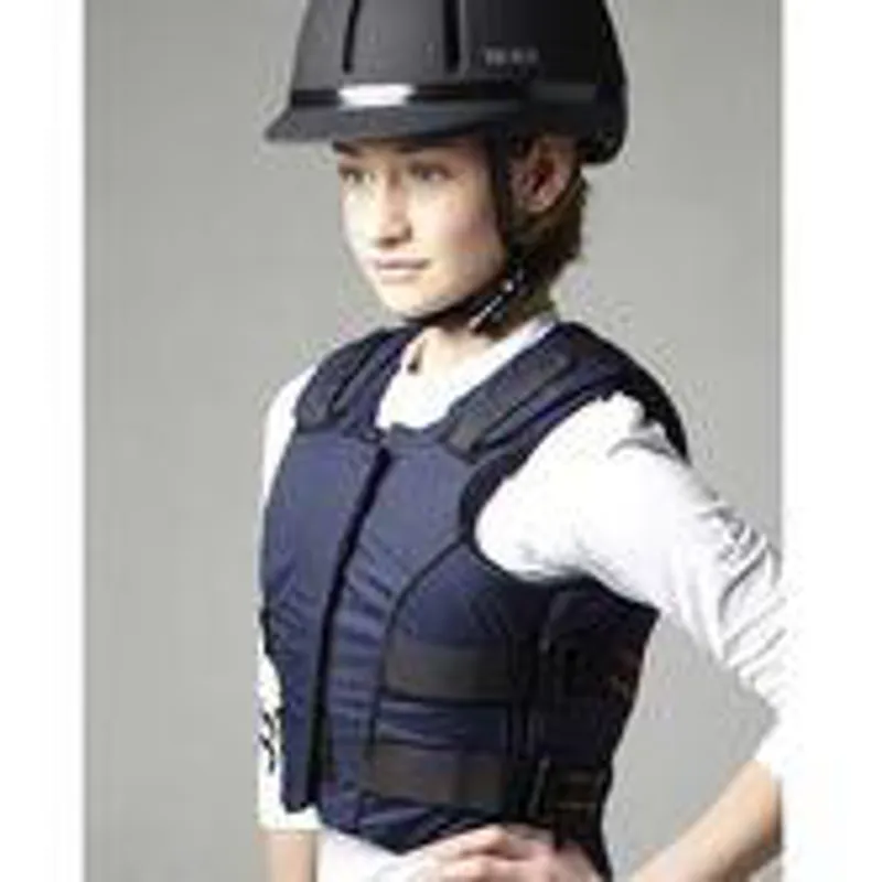 Airowear Outlyne Junior Body Protector