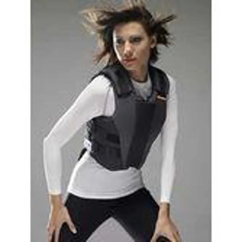 Airowear Outlyne Ladies Body Protector