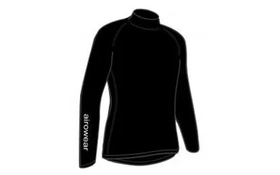 Airowear Bodybase