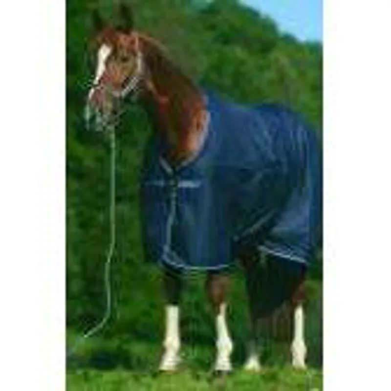 Horseware Amigo Light Turnout 1200 denier