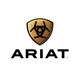 Shop all Ariat products