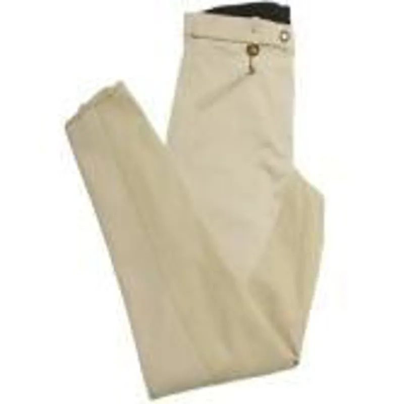 Tagg Bambury Ladies Full Seat Breeches