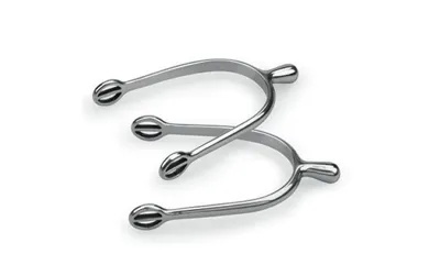 Bridleway Ball End Spur