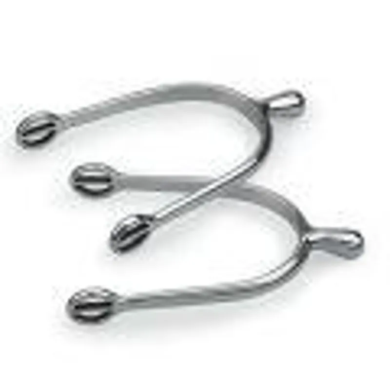 Bridleway Ball End Spur