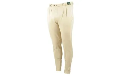 Tally Ho Mens Astor Breeches