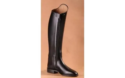 Cavallo Grand Prix Plus