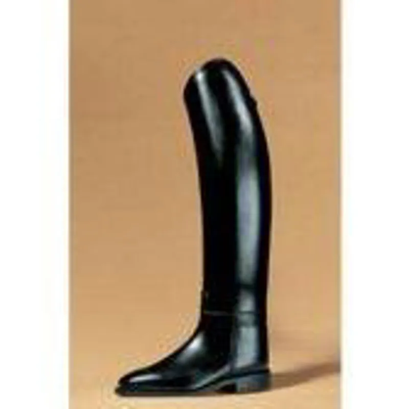Cavallo Piaffe Plus