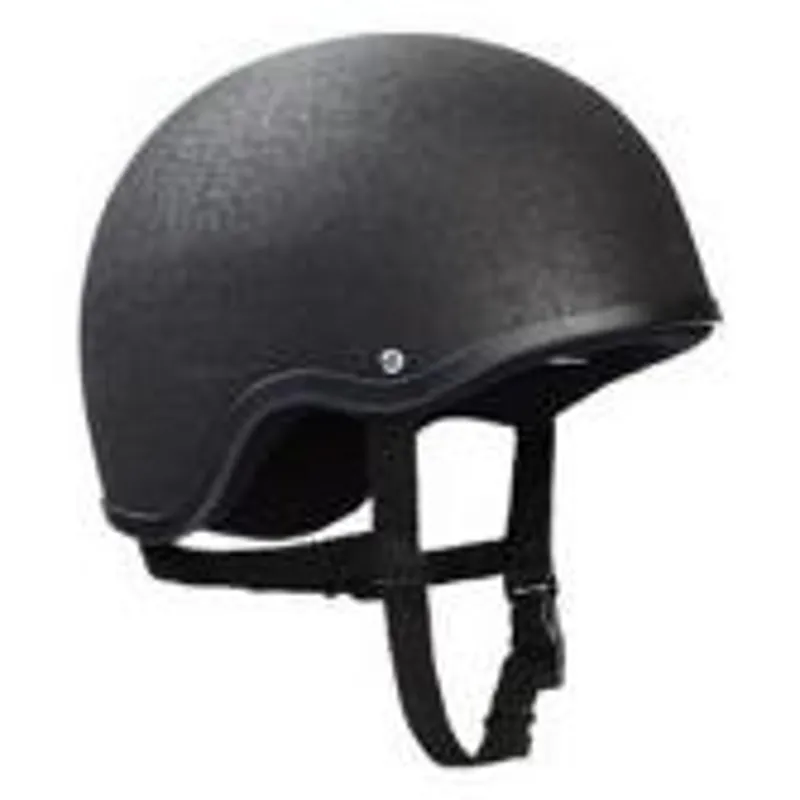 Champion Junior Plus Skull