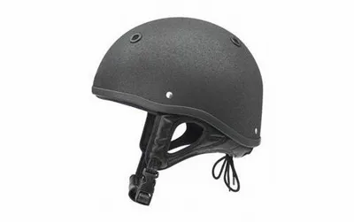 Champion Prolite Deluxe Skull