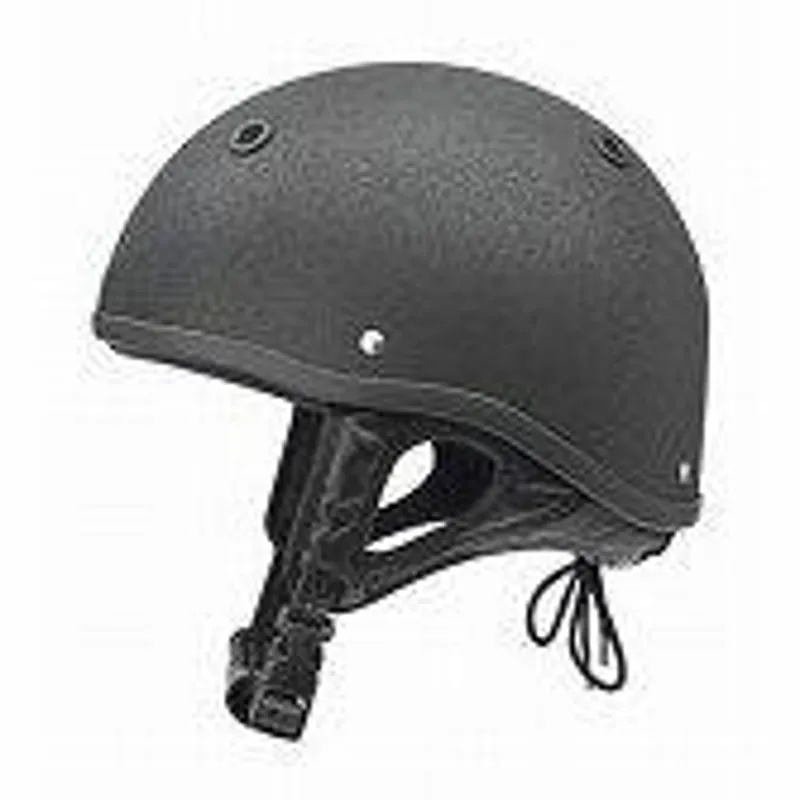 Champion Prolite Deluxe Skull