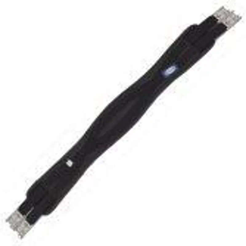 Dever Comfort Girth