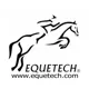 Shop all Equetech products