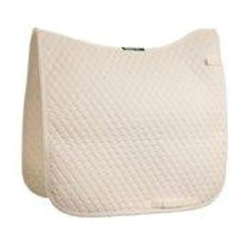 Griffin SP11 Euro General Purpose HiWither Pad