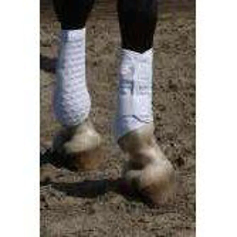 Equilibrium Stretch & Flex Flatwork Wrap