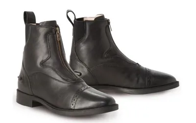 Tredstep Giotto Paddock Boot