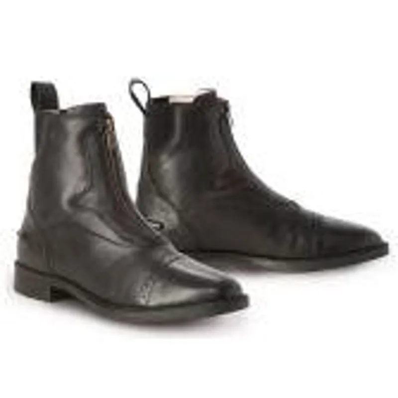 Tredstep Giotto Paddock Boot