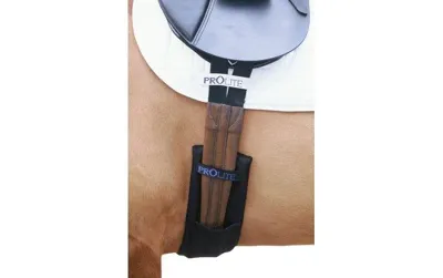 Prolite Girth Sleeve