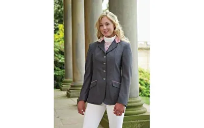 Caldene Grove Show Jacket