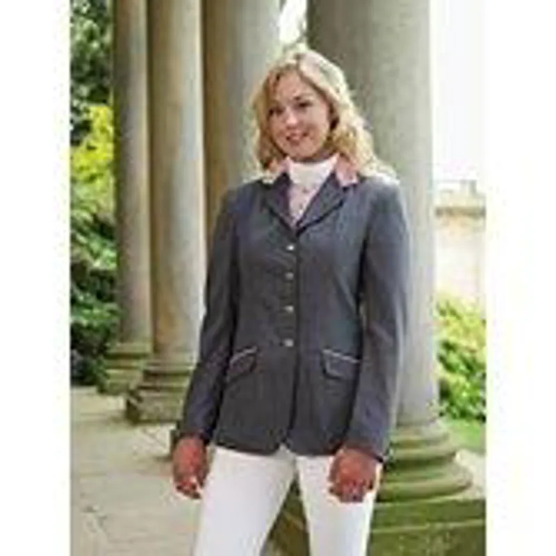 Caldene Grove Show Jacket