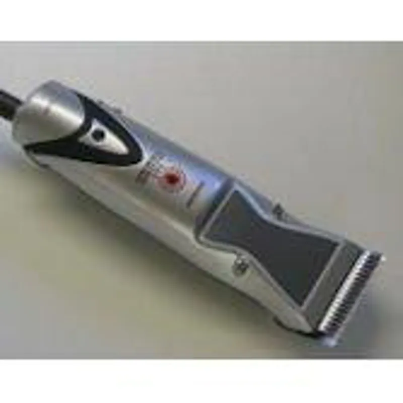 Liveryman Harmony Clipper with battery pack