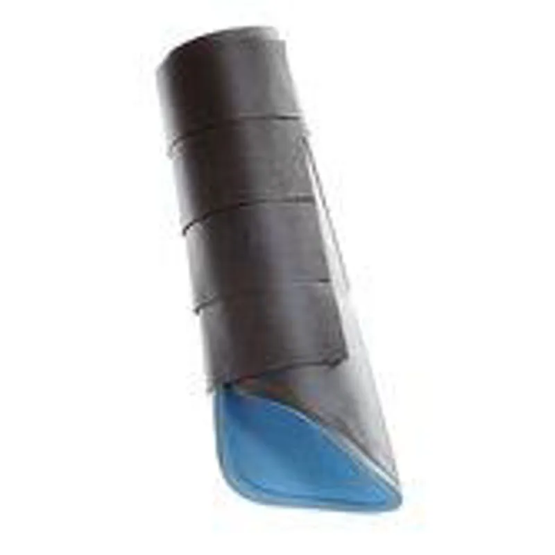 Prolite Hind Event Boot