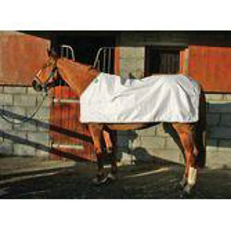 Horseware Waterproof Fly Rug Liner