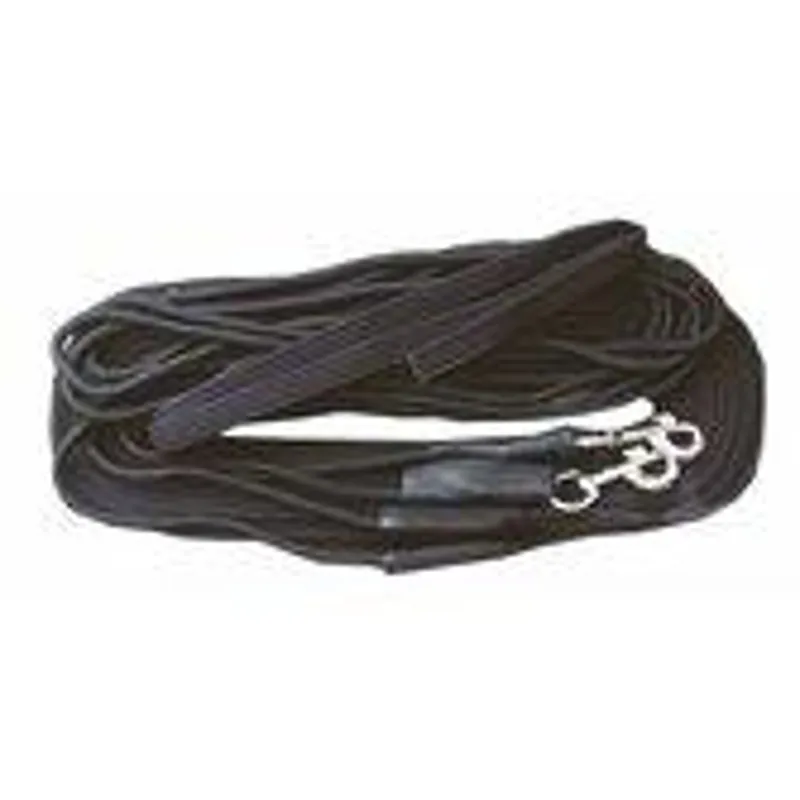 Super Pro Long Reins