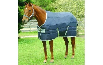 Horseware Amigo Insulator Stable Medium