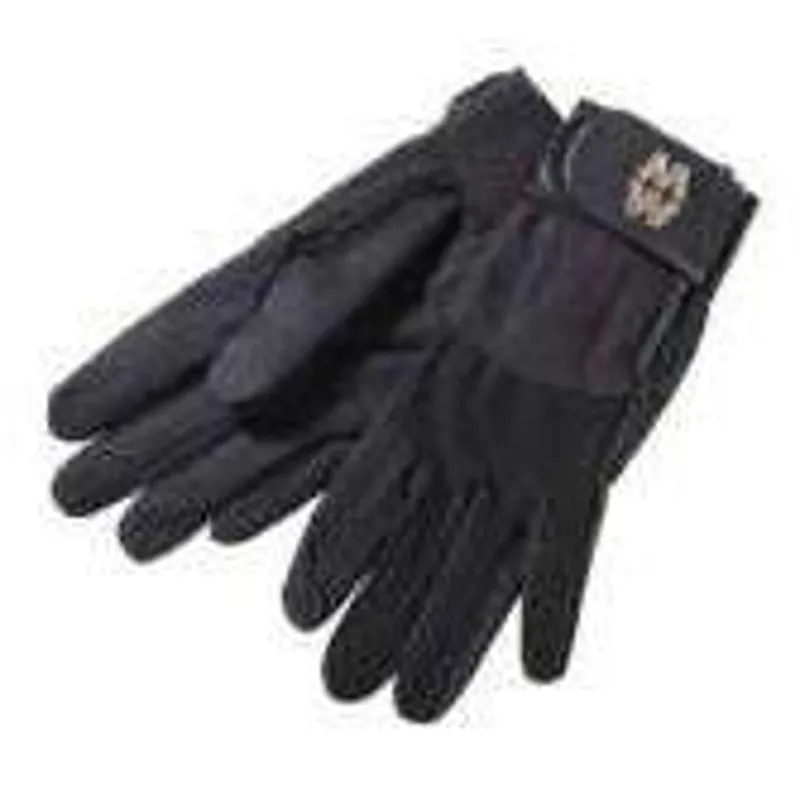 MacWet Long Cuff Gloves