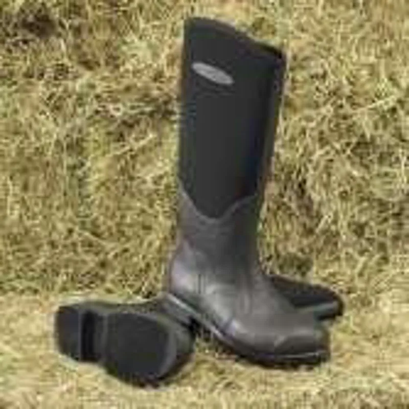 Muck Boot Tyne