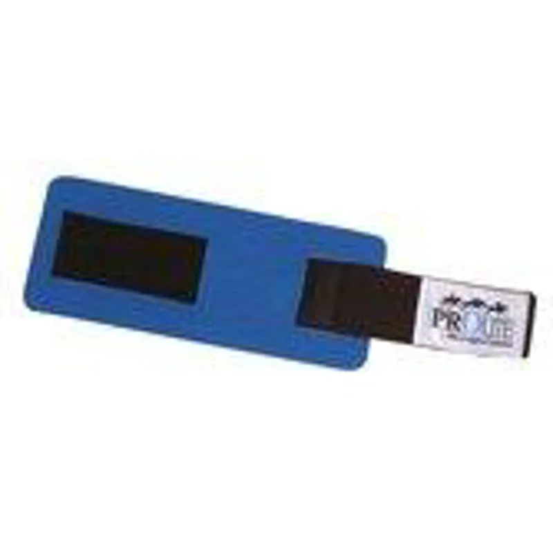 Prolite Pastern Wrap