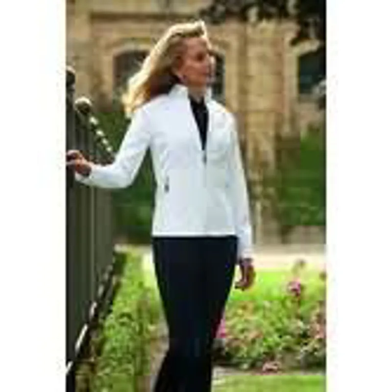 Pikeur Celerina Jacket