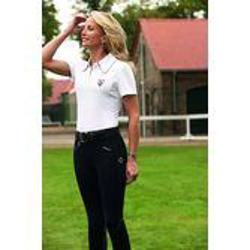Pikeur Corlanda Breeches
