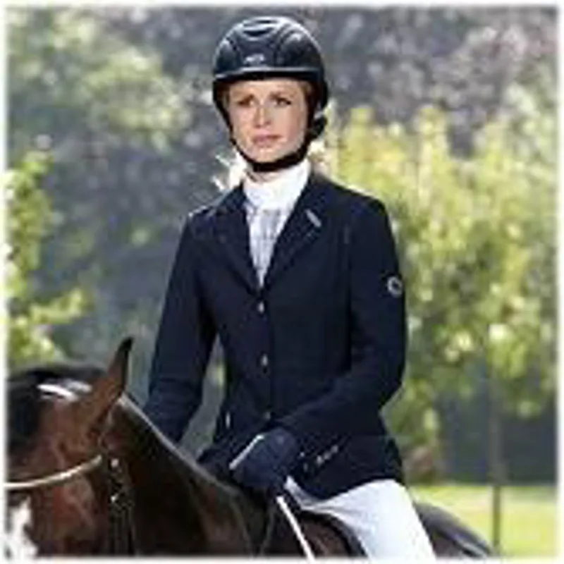 LIMITED EDITION - Pikeur Gloria Competition Jacket