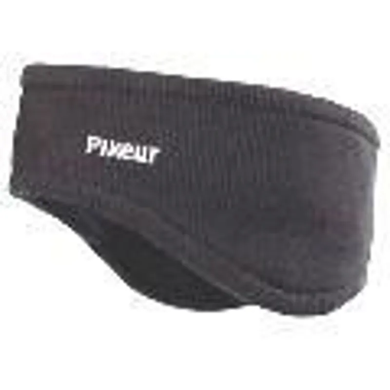 Pikeur Headband