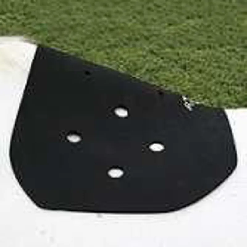 Professionals Choice Non-Slip Pad