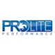 Shop all Prolite products