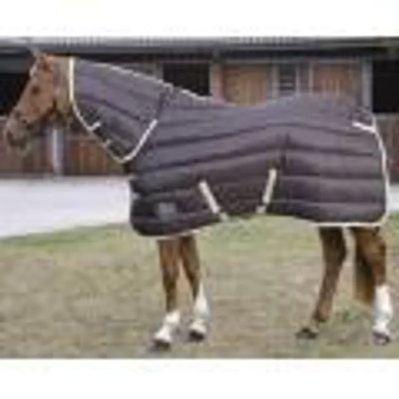 Shires Tempest stable combo 350