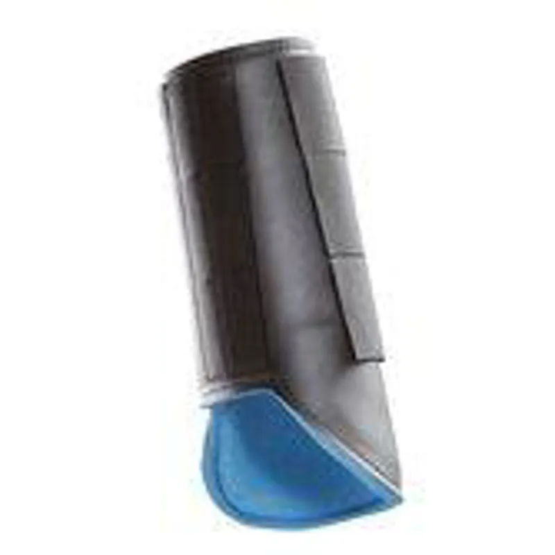 Prolite Closed Tendon Boots