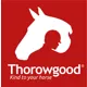 Shop all Thorowgood products