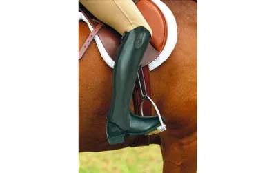 Tredstep ProGaiter