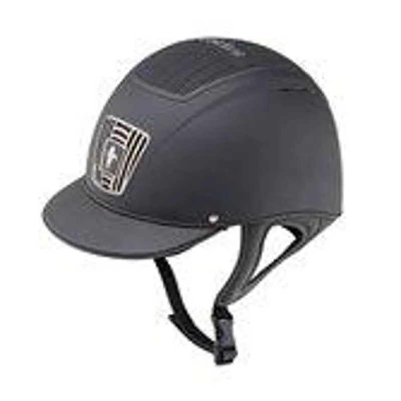 Caldene Ultra Riding Hat